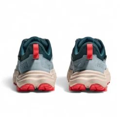 Hoka Women's Anacapa 2 Low GORE-TEX Walking Shoes 29 Hoka Women's Anacapa 2 Low GORE-TEX Walking Shoes -Columbia Store 1142830 DZYD 5