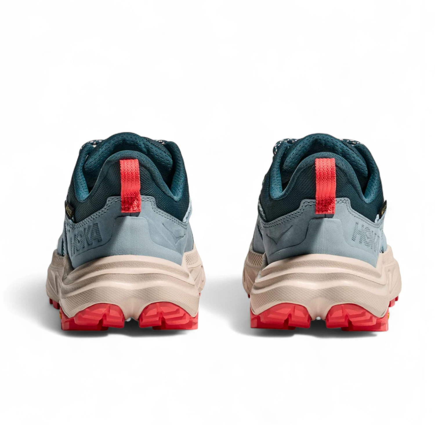 Hoka Women's Anacapa 2 Low GORE-TEX Walking Shoes 14 Hoka Women's Anacapa 2 Low GORE-TEX Walking Shoes - Image 12