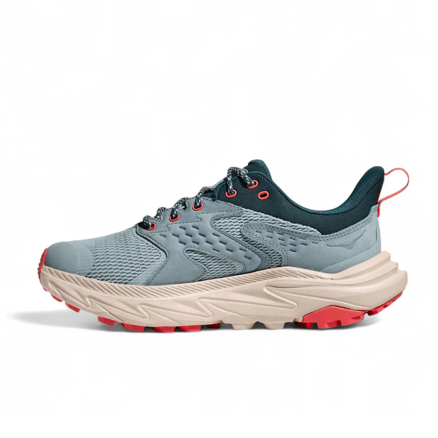 Hoka Women's Anacapa 2 Low GORE-TEX Walking Shoes 18 Hoka Women's Anacapa 2 Low GORE-TEX Walking Shoes - Image 16