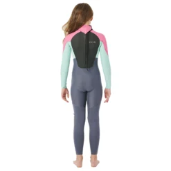 Ripcurl Kids' Omega 3/2 Back Zip Wetsuit -Columbia Store 114BFS 0020 3jpg a102ef08 1415 46c8 8248 3b2ebfd381a4