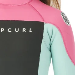 Ripcurl Kids' Omega 3/2 Back Zip Wetsuit -Columbia Store 114BFS 0020 5jpg 38e764c0 7208 4dfa a68b 91cb3aae88ea