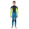 Ripcurl Kids' Omega 3/2 Back Zip Wetsuit -Columbia Store 114BFS 0049 1jpg dc157483 ca09 45be 993f c56e553b4208