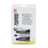 GEAR AID SeamGrip Waterproof Sealant + Adhesive 2 X 7g 1 GEAR AID SeamGrip Waterproof Sealant + Adhesive 2 X 7g -Columbia Store 11541 SeamGrip WP 7g 2 Pack PKG 01 1400x1400 d9ec0bba 117c 499b bbd3 81b2904343a9
