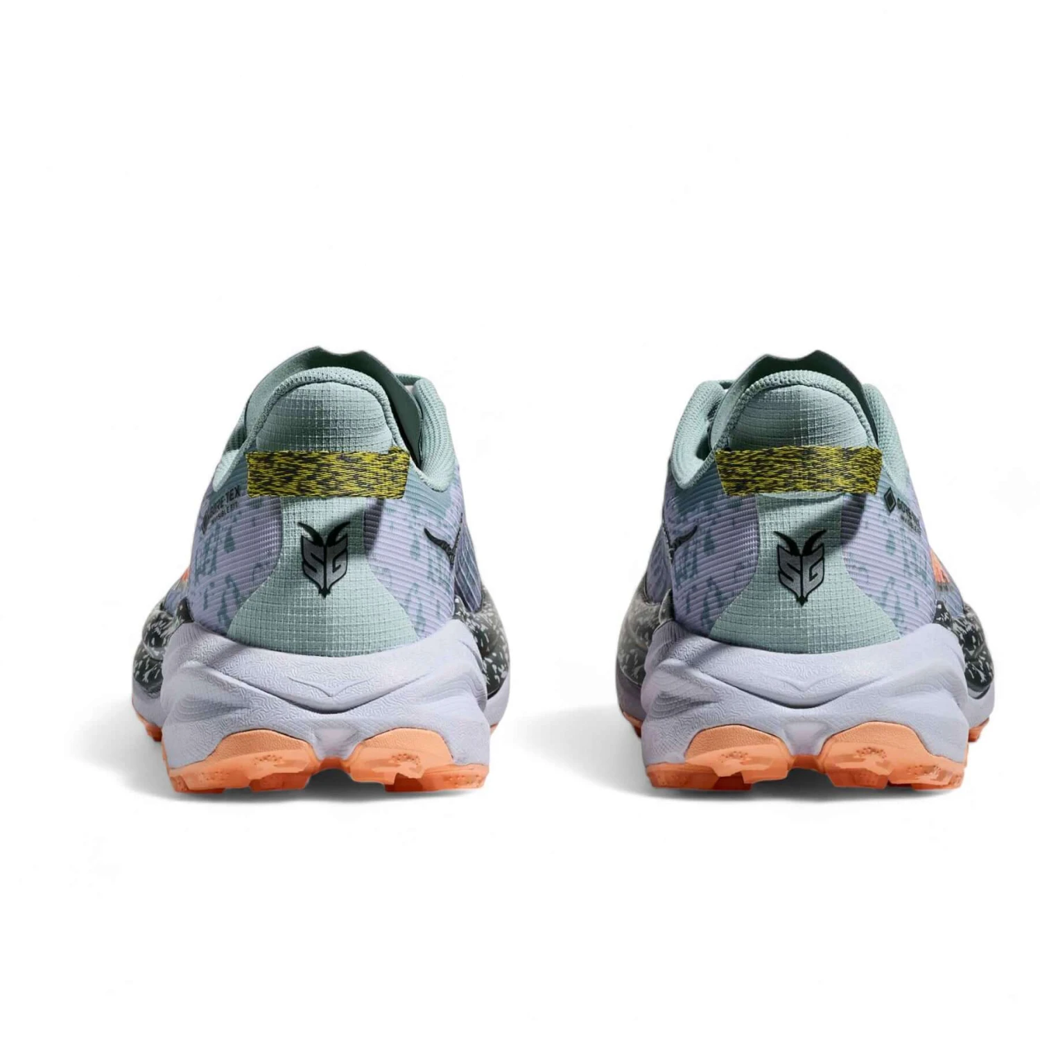 Hoka Women's Speedgoat 6 GORE-TEX Running Shoes 5 Hoka Women's Speedgoat 6 GORE-TEX Running Shoes - Image 3