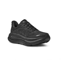 Hoka Men's Bondi 9 Road Running Shoes -Columbia Store 1162011 BBLC 6
