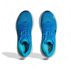Hoka Men's Bondi 9 Road Running Shoes -Columbia Store 1162011 SLHK 2