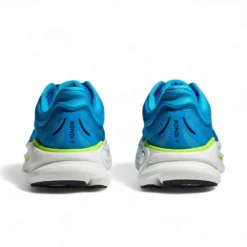 Hoka Men's Bondi 9 Road Running Shoes -Columbia Store 1162011 SLHK 5