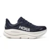Hoka Men's Bondi 9 Road Running Shoes 1 Hoka Men's Bondi 9 Road Running Shoes -Columbia Store 1162011 VYN 1