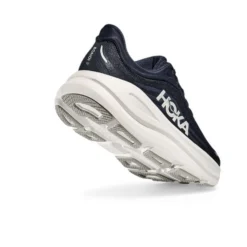 Hoka Men's Bondi 9 Road Running Shoes -Columbia Store 1162011 VYN 4