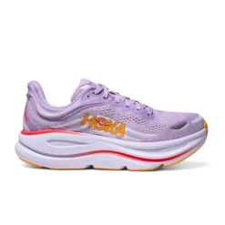 Hoka Women's Bondi 9 Running Shoes