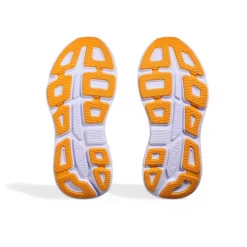 Hoka Women's Bondi 9 Running Shoes -Columbia Store 1162012 AGH 7