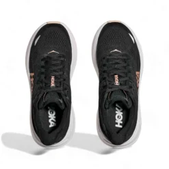 Hoka Women's Bondi 9 Running Shoes -Columbia Store 1162012 BRGL 2