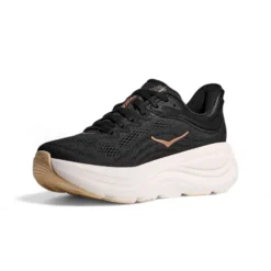 Hoka Women's Bondi 9 Running Shoes -Columbia Store 1162012 BRGL 3