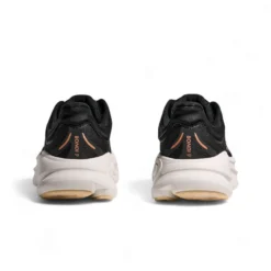 Hoka Women's Bondi 9 Running Shoes -Columbia Store 1162012 BRGL 5