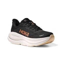 Hoka Women's Bondi 9 Running Shoes -Columbia Store 1162012 BRGL 6