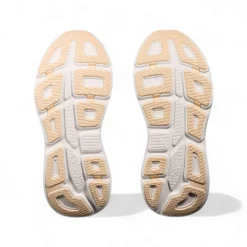 Hoka Women's Bondi 9 Running Shoes -Columbia Store 1162012 BRGL 7