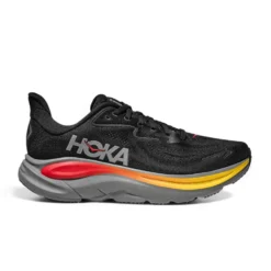 Hoka Men's Clifton 10 Running Shoes