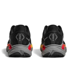 Hoka Men's Clifton 10 Running Shoes -Columbia Store 1162030 BKGL 5