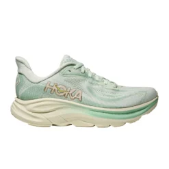 Hoka Women's Clifton 10 Running Shoes