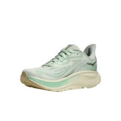 Hoka Women's Clifton 10 Running Shoes 25 Hoka Women's Clifton 10 Running Shoes -Columbia Store 1162031 SJD 3