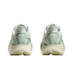 Hoka Women's Clifton 10 Running Shoes 27 Hoka Women's Clifton 10 Running Shoes -Columbia Store 1162031 SJD 5