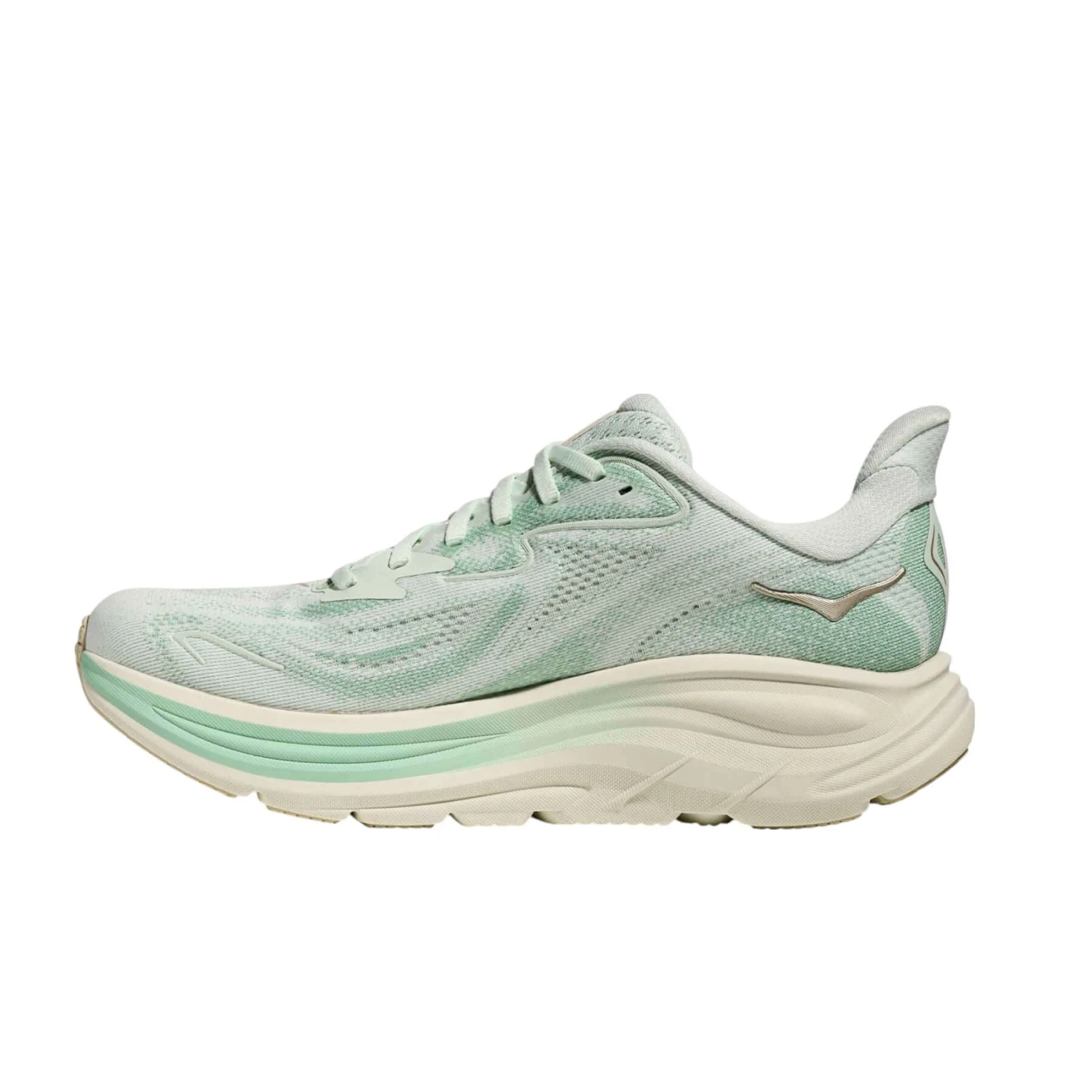 Hoka Women's Clifton 10 Running Shoes 10 Hoka Women's Clifton 10 Running Shoes - Image 8