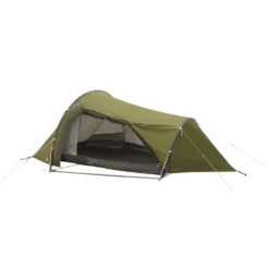 Robens Challenger 2 - 2 Person Trekking Tent