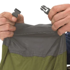 Robens Starlight 2 - 2 Person Trekking Tent -Columbia Store 130250 4 25550a49 ce4f 4ee5 8498 4693590d66f3