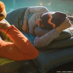 Therm-a-Rest Airhead Pillow Large 12 Therm-a-Rest Airhead Pillow Large -Columbia Store 13184 thermarest airhead 01 2