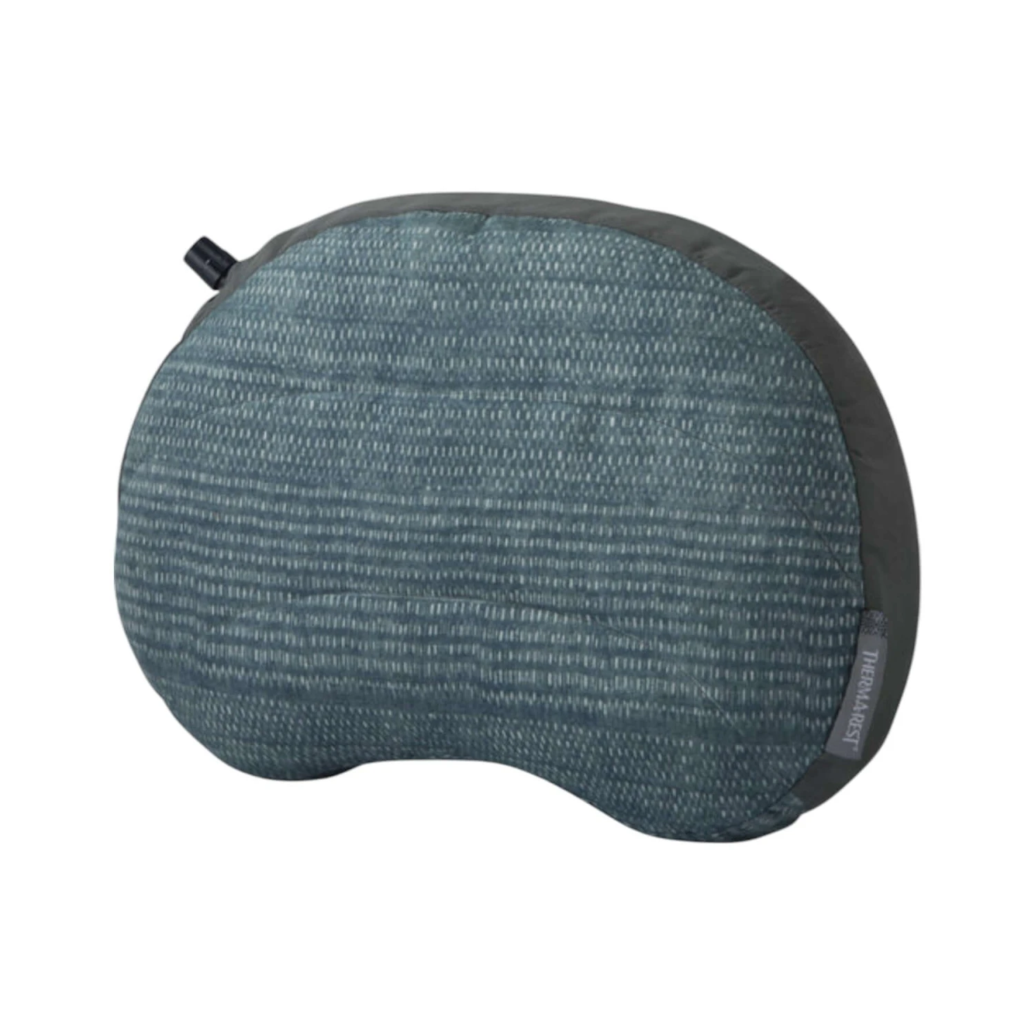Therm-a-Rest Airhead Pillow Large 3 Therm-a-Rest Airhead Pillow Large