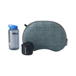 Therm-a-Rest Airhead Pillow Regular -Columbia Store 13184 thermarest airhead pillow bluewoven regular group caption 31b1e4d6 6194 4c42 9a52 7401909293a9