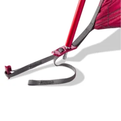 MSR Hubba™ NX - Solo Backpacking Tent 20 MSR Hubba™ NX - Solo Backpacking Tent -Columbia Store 13314 7