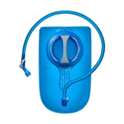 Camelbak Crux 1.5L Reservoir
