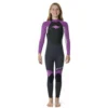 Ripcurl Kids' Omega 5/3 GB Back Zip Wetsuit 2 Ripcurl Kids' Omega 5/3 GB Back Zip Wetsuit -Columbia Store 13NBFS 0037 1 1