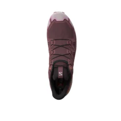 Salomon Women's Speedcross 6 Trail Running Shoes 32 Salomon Women's Speedcross 6 Trail Running Shoes -Columbia Store 13 6e2829ec 2157 4420 97b6 9b79ab65722d