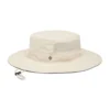 Columbia Bora Bora Booney Sun Hat -Columbia Store 1447091 161 f tt