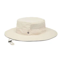 Columbia Bora Bora Booney Sun Hat