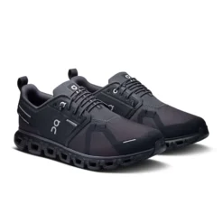 On Running Men's Cloud 6 Waterproof Road Running Shoes -Columbia Store 1456cb89ad6af276e0141c0be119a129a33791ed