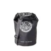 Ripcurl Surf Series Barrel Bag 20L -Columbia Store 14SMUT 0097 2