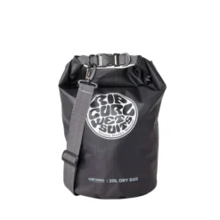 Ripcurl Surf Series Barrel Bag 20L