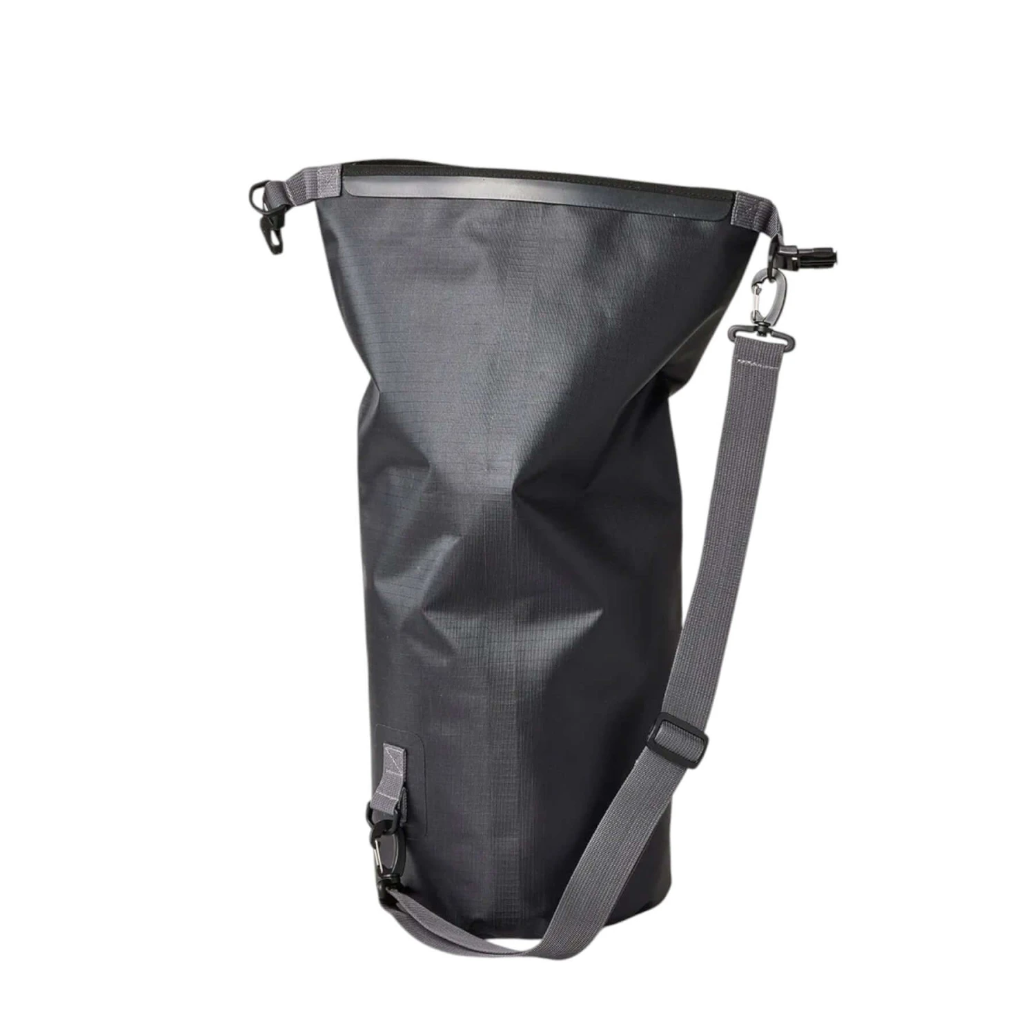 Ripcurl Surf Series Barrel Bag 20L 5 Ripcurl Surf Series Barrel Bag 20L - Image 3