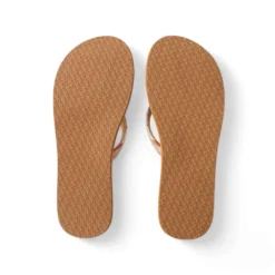 Ripcurl Women's Freedom Bloom Open Toe Flip Flops 16 Ripcurl Women's Freedom Bloom Open Toe Flip Flops -Columbia Store 150WOT 3382 4 2