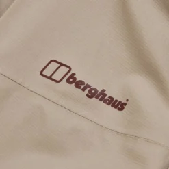 Berghaus Women's Hillwalker GORE-TEX Jacket Interactive 22 Berghaus Women's Hillwalker GORE-TEX Jacket Interactive -Columbia Store 15204882 1175173003019103