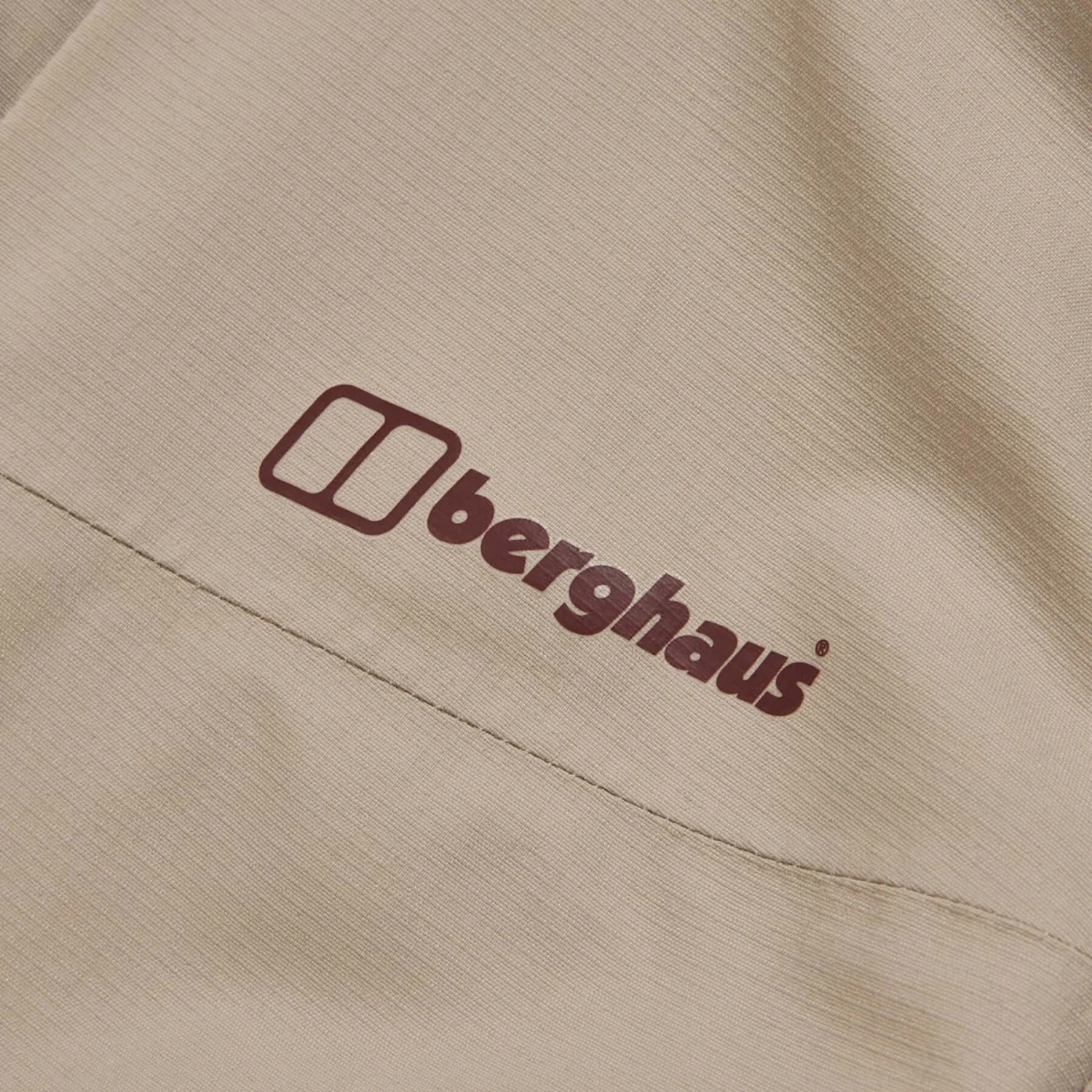 Berghaus Women's Hillwalker GORE-TEX Jacket Interactive 11 Berghaus Women's Hillwalker GORE-TEX Jacket Interactive - Image 9