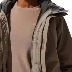 Berghaus Women's Hillwalker GORE-TEX Jacket Interactive 18 Berghaus Women's Hillwalker GORE-TEX Jacket Interactive -Columbia Store 15204882 1185173005226503