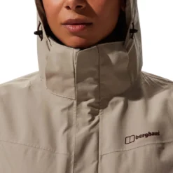Berghaus Women's Hillwalker GORE-TEX Jacket Interactive 19 Berghaus Women's Hillwalker GORE-TEX Jacket Interactive -Columbia Store 15204882 1275173004490903