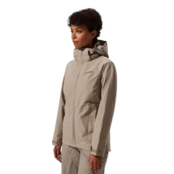 Berghaus Women's Hillwalker GORE-TEX Jacket Interactive 16 Berghaus Women's Hillwalker GORE-TEX Jacket Interactive -Columbia Store 15204882 1455173003719603