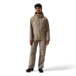 Berghaus Women's Hillwalker GORE-TEX Jacket Interactive 17 Berghaus Women's Hillwalker GORE-TEX Jacket Interactive -Columbia Store 15204882 1465173003973802