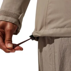 Berghaus Women's Hillwalker GORE-TEX Jacket Interactive 21 Berghaus Women's Hillwalker GORE-TEX Jacket Interactive -Columbia Store 15204882 2025173004347485