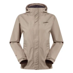 Berghaus Women's Hillwalker GORE-TEX Jacket Interactive 24 Berghaus Women's Hillwalker GORE-TEX Jacket Interactive -Columbia Store 15204882 8705173004100672